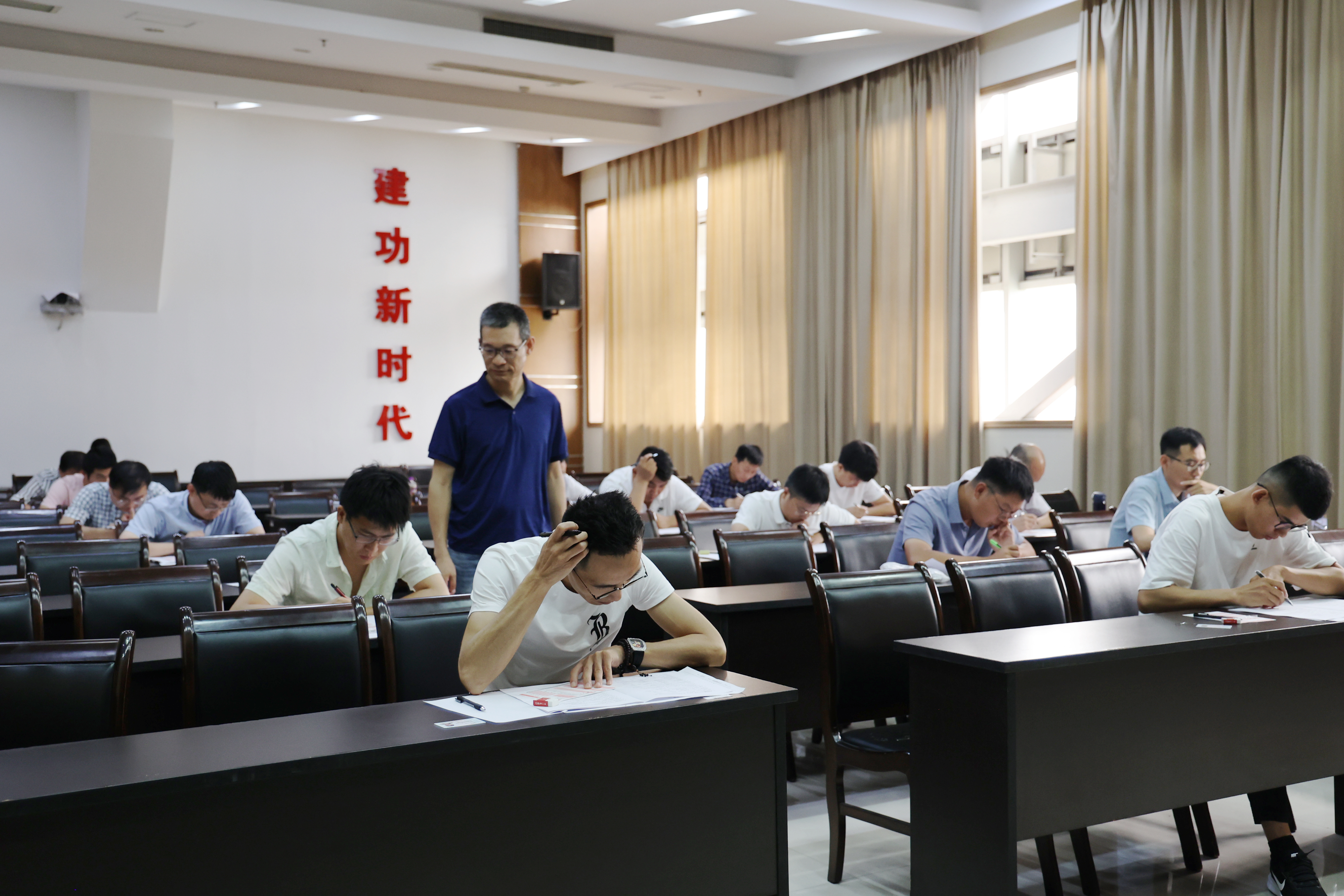 1690444714733602.jpg 微信圖片_20230724094910.jpg