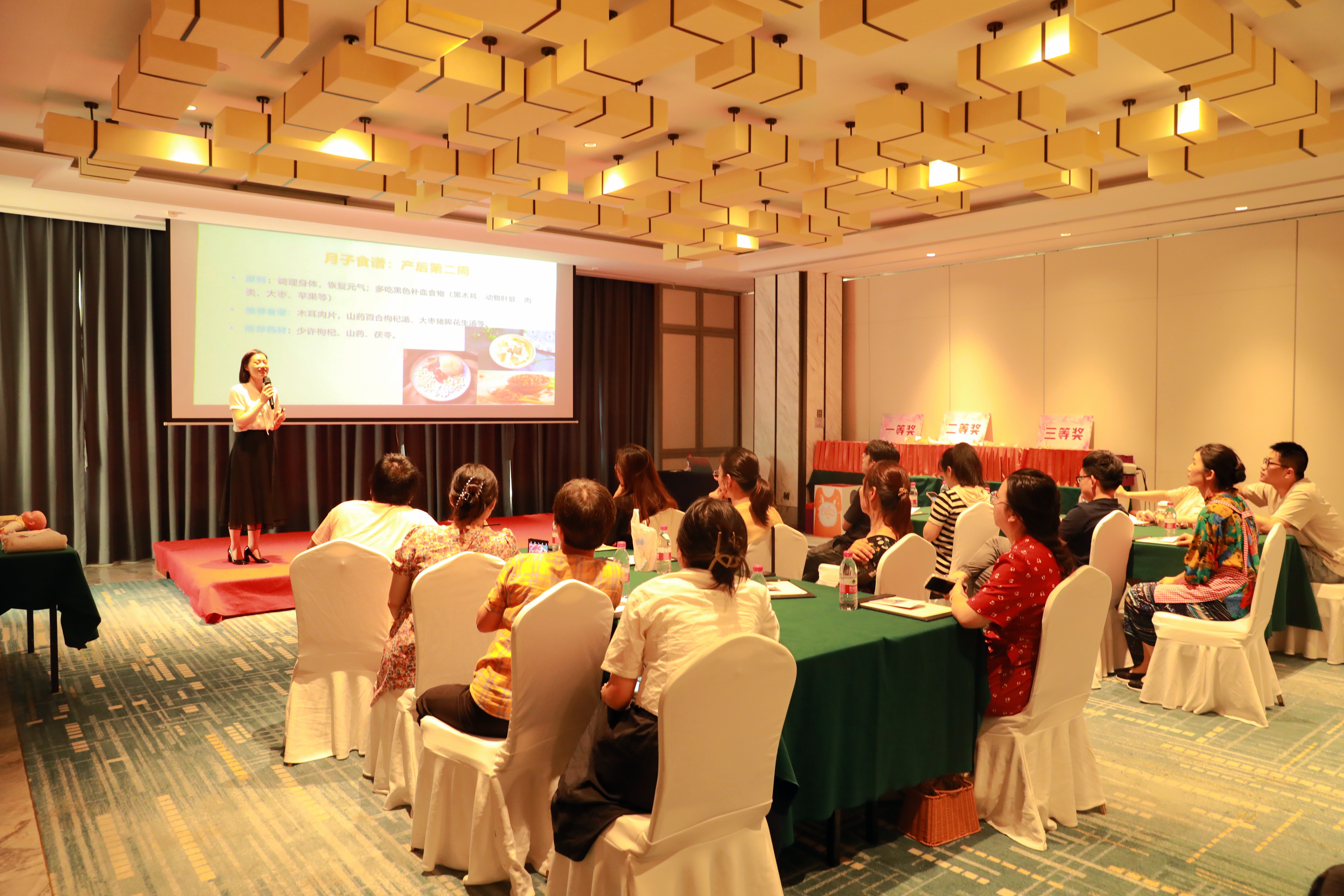 1691027432547147.jpg 微信圖片_20230802111319.jpg