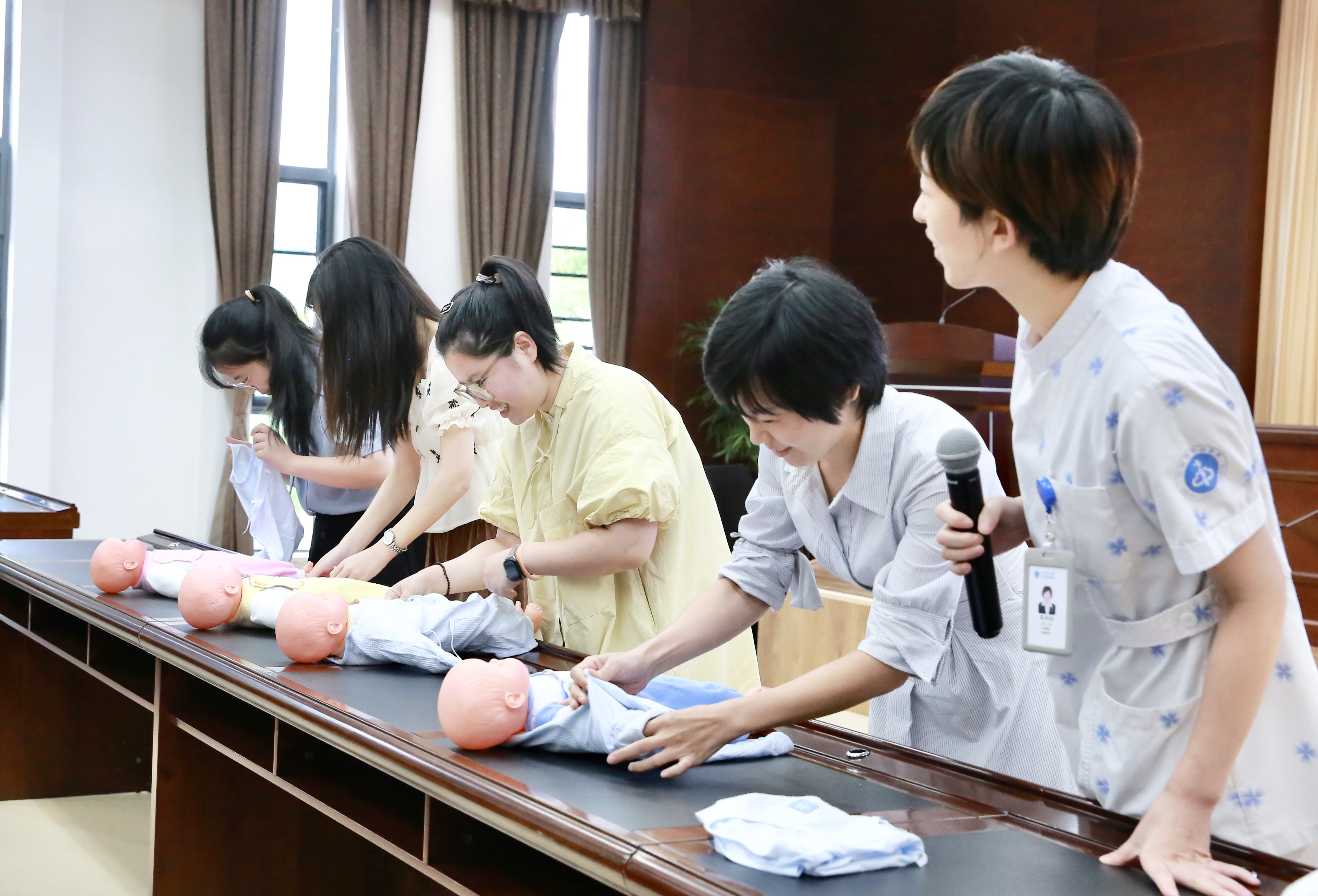 1695111261356911.jpg 810c039affb3c124caf3b7da2a6b396f_.jpg