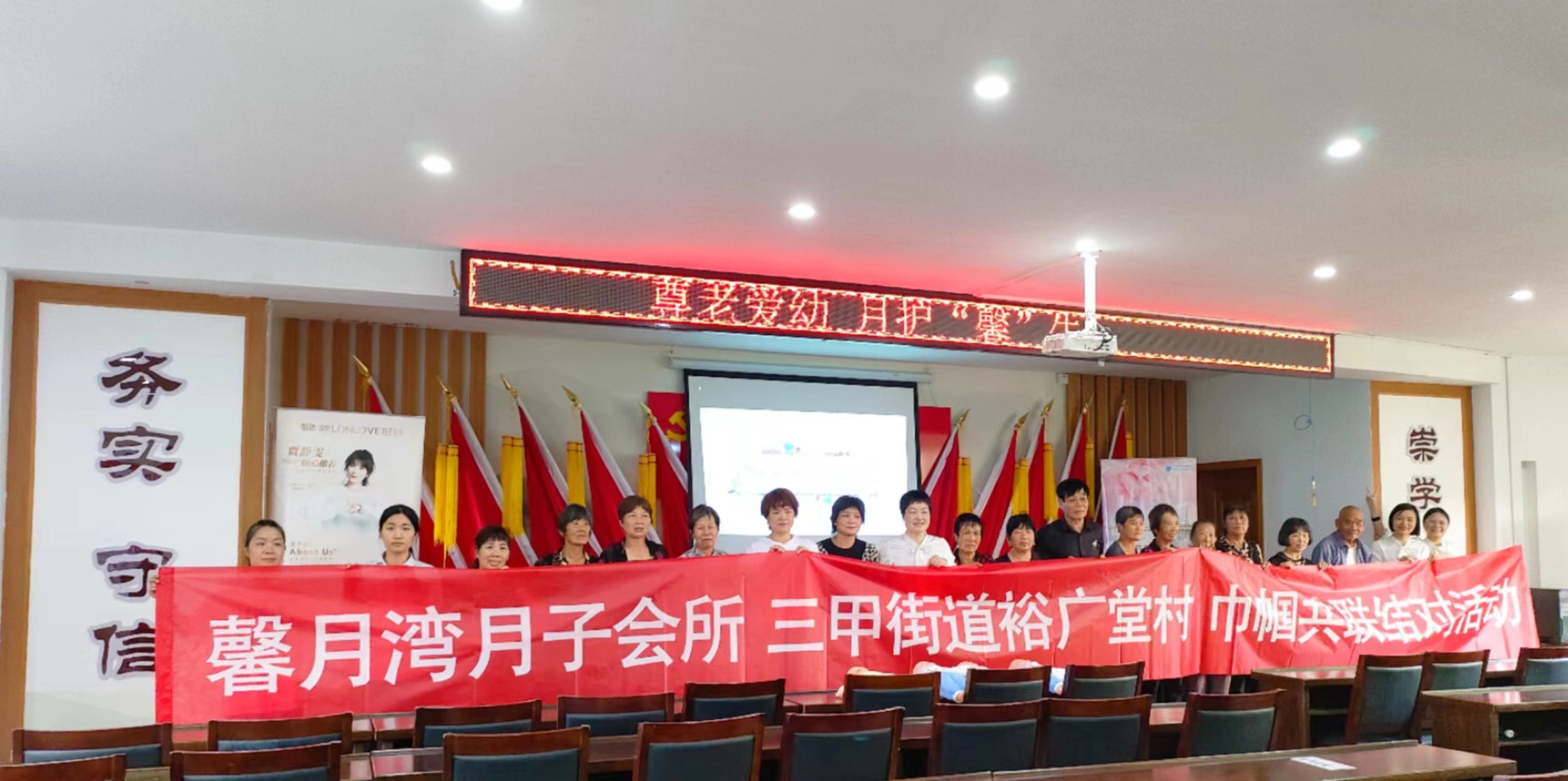 1697770352782295.jpg 8bfcfc9bf641c65e1e96f6ed3a69452.jpg