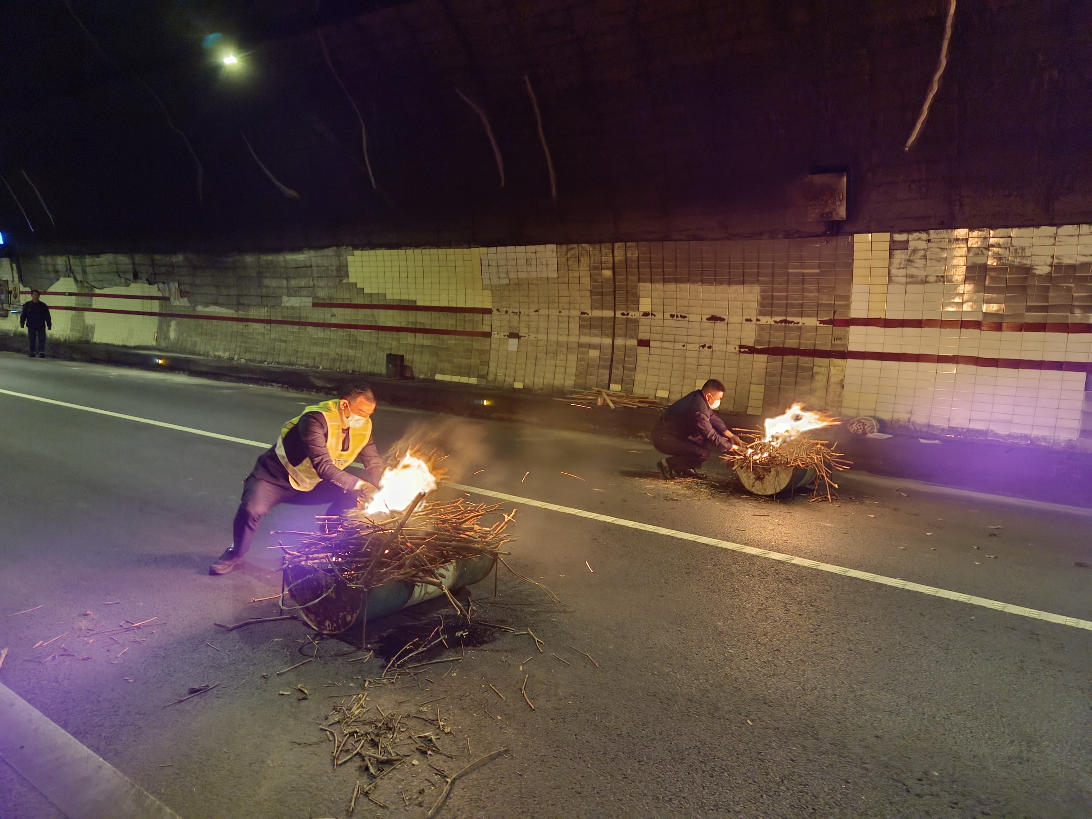 1701418047744626.jpg 20231130開始點(diǎn)火 陳智慧攝.jpg