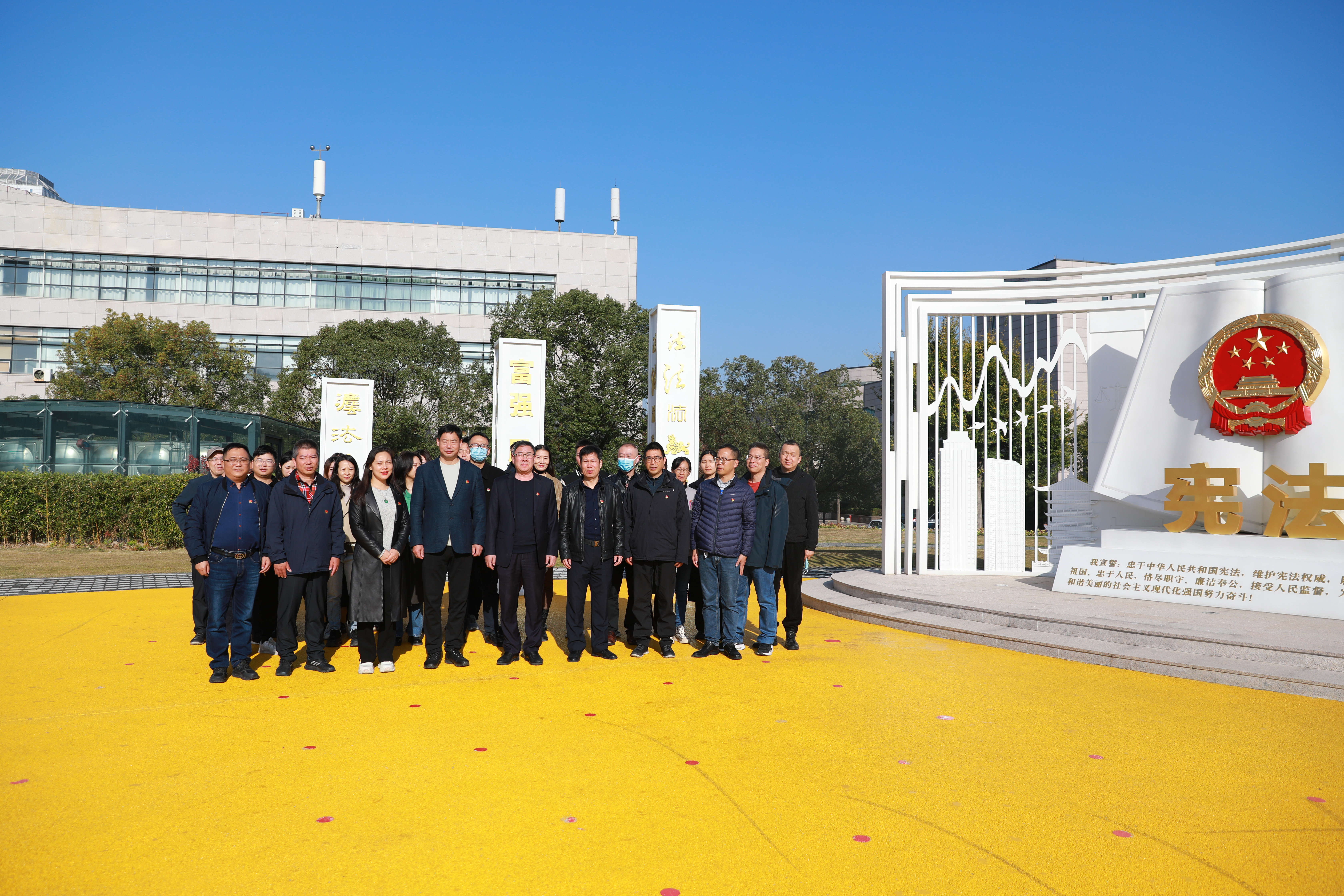 1702283126771568.jpg L69A3543.JPG