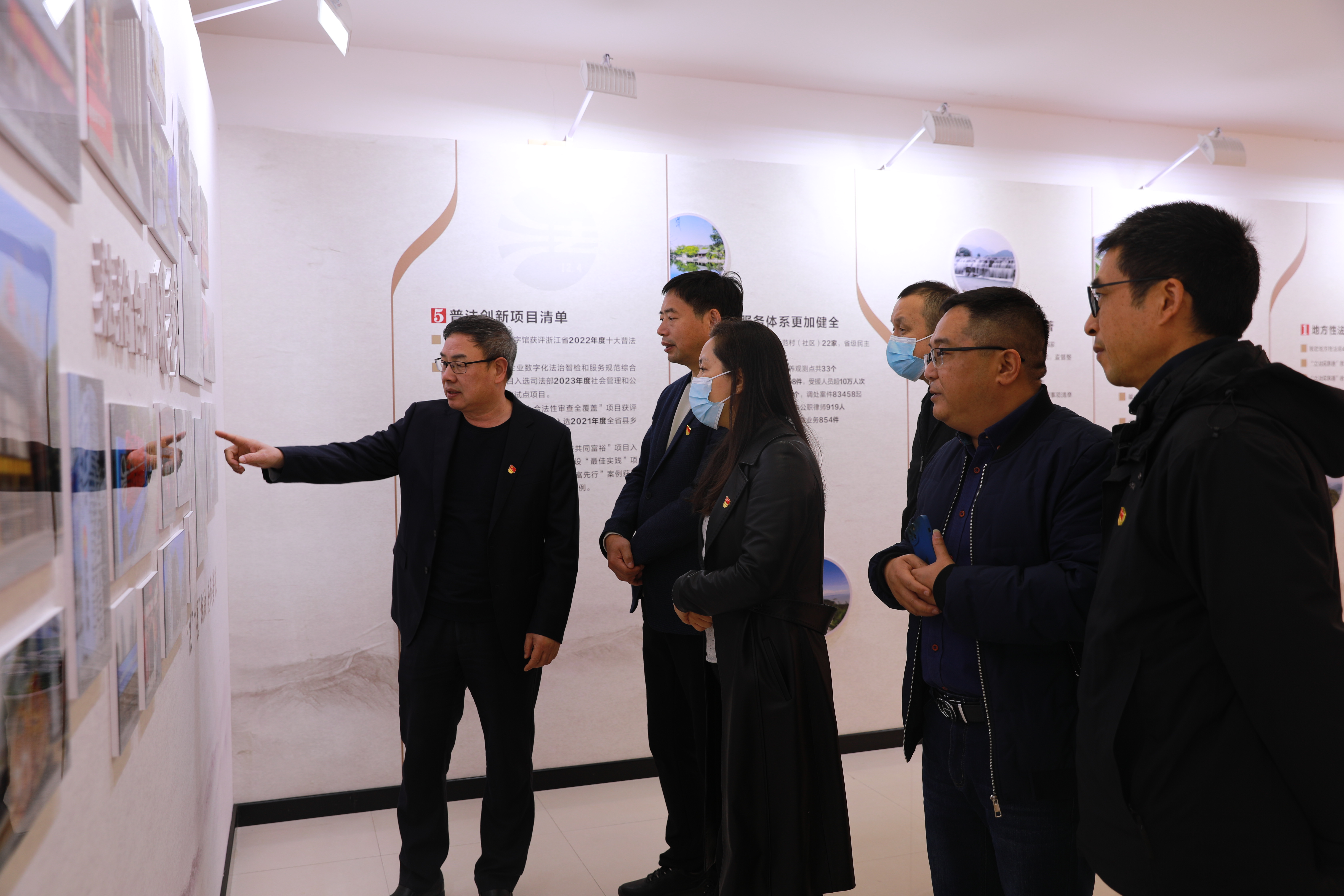 1702283195177645.jpg L69A3595.JPG