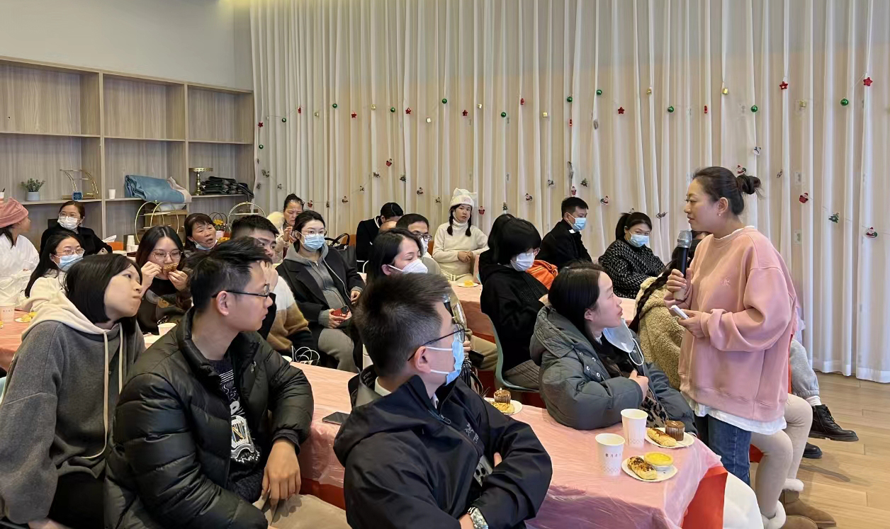 1706167528751010.jpg 03ba3da084796a7b5a2350646291b64.jpg