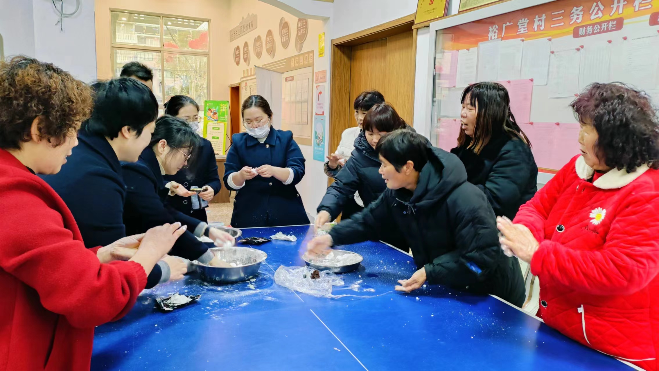 1709107330779006.jpg 微信圖片_20240225195809.jpg