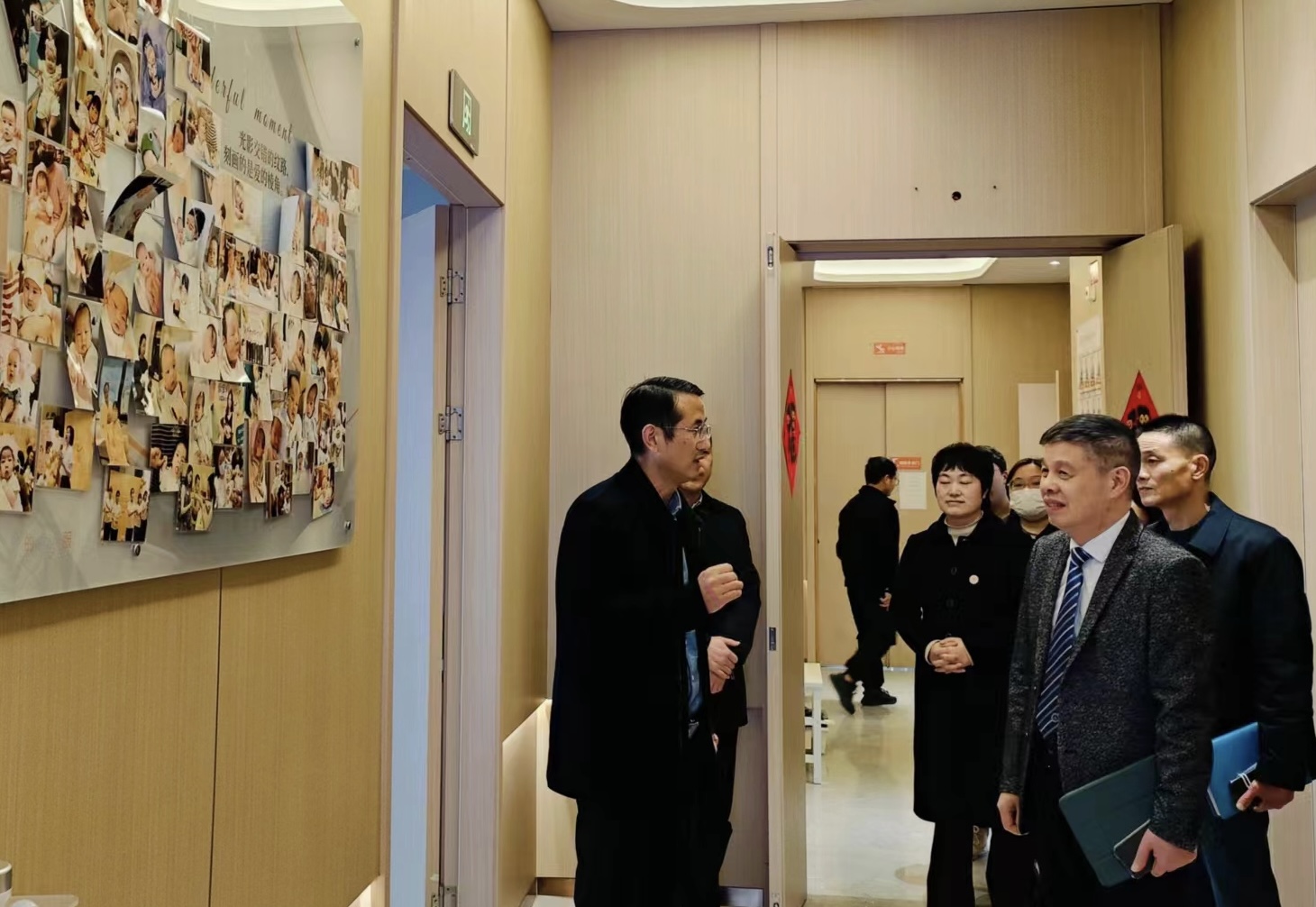 1710296816487883.jpg 4.jpg