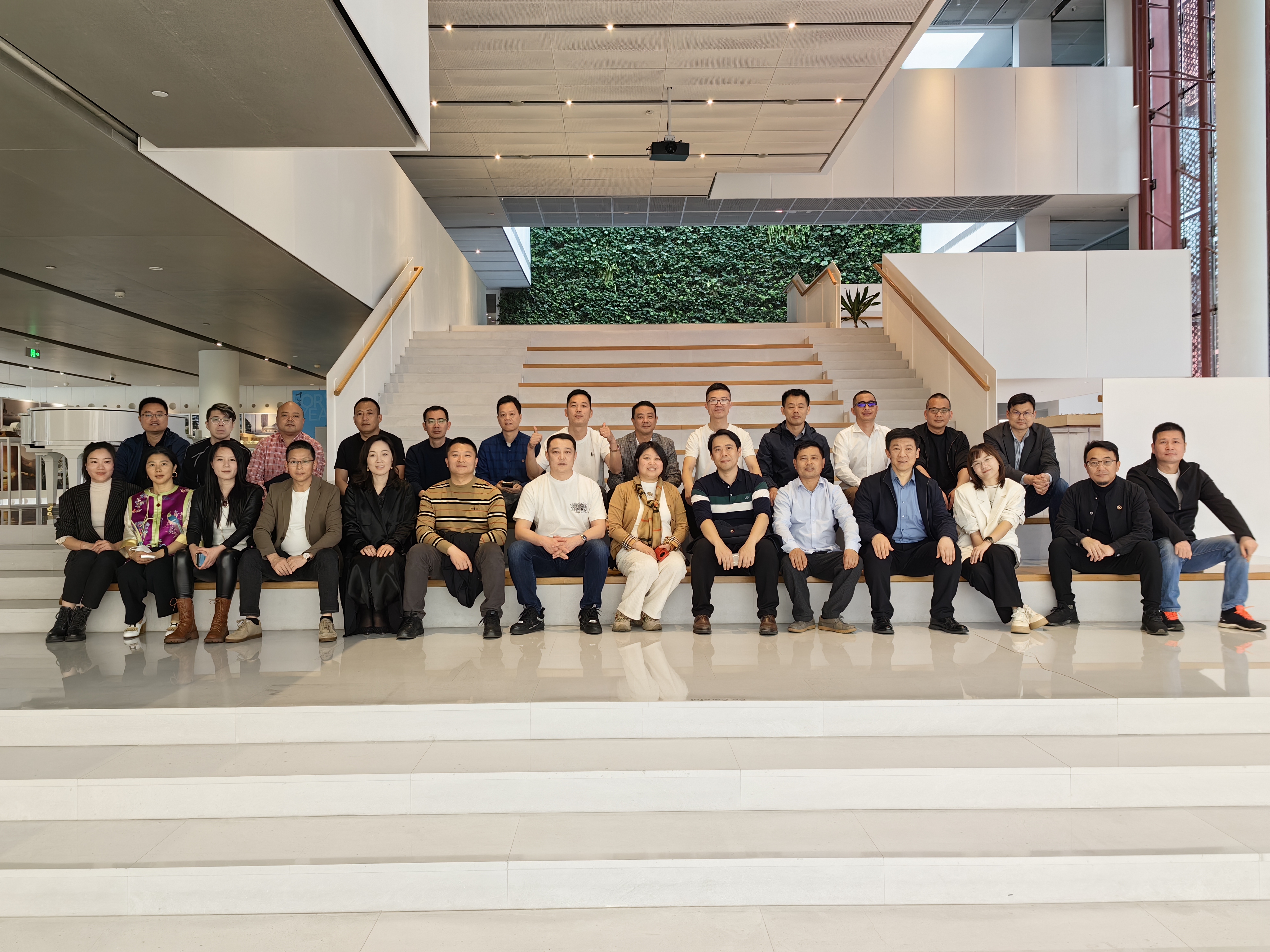 1711695556806627.jpg 微信圖片_20240328152802.jpg