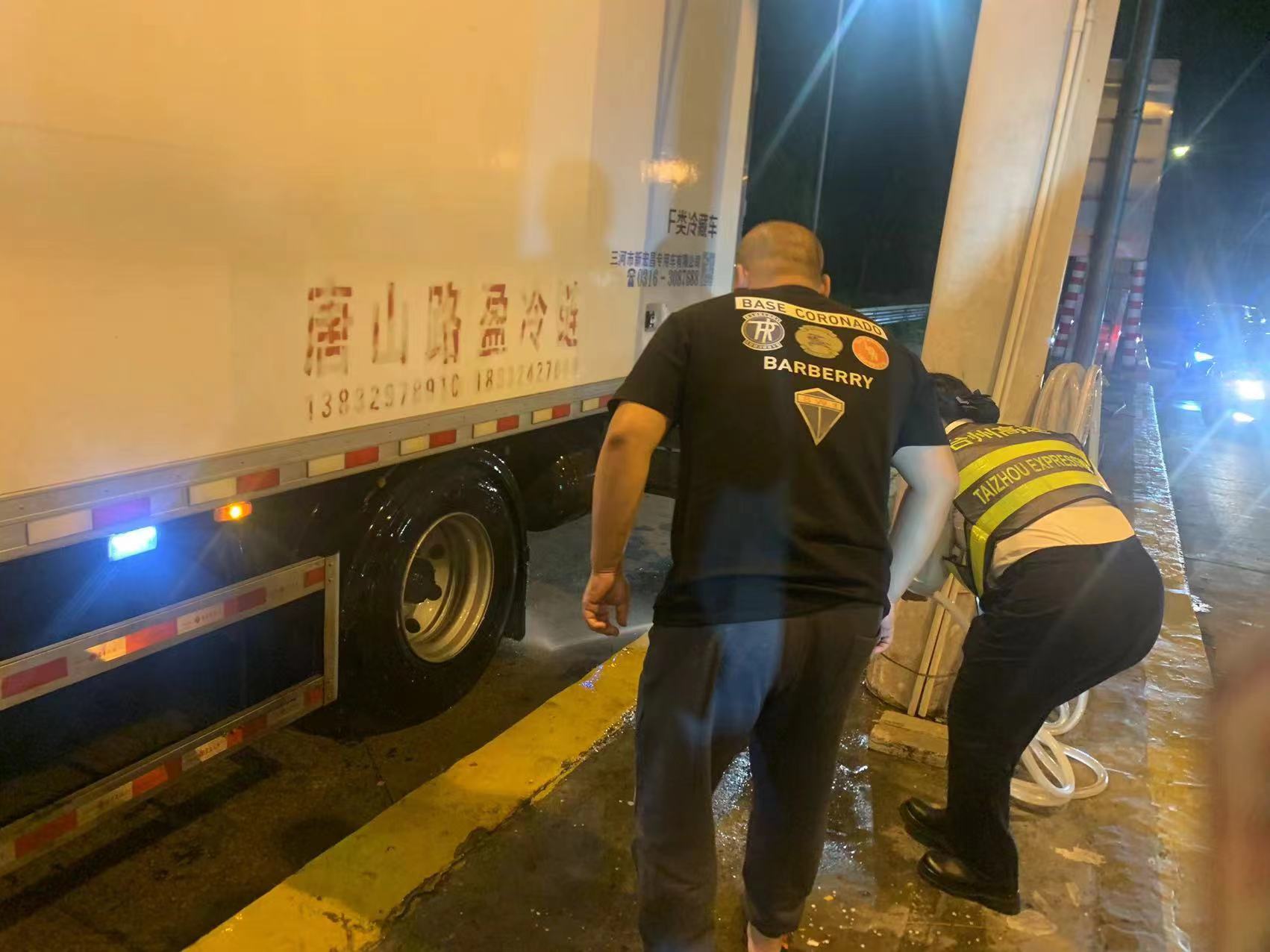 1712108499424707.jpg 吳蔚捷.jpg