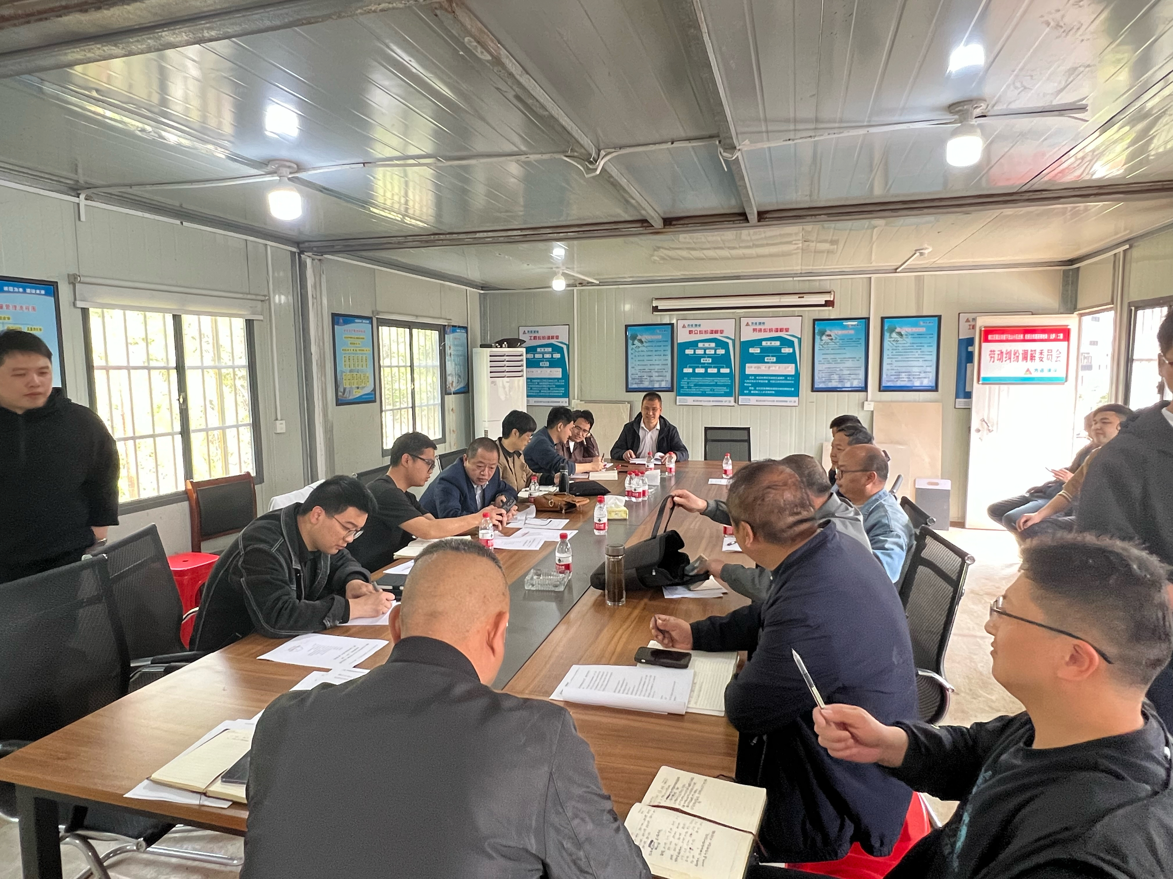 1712892653692578.jpg 微信圖片_20240412091444.jpg