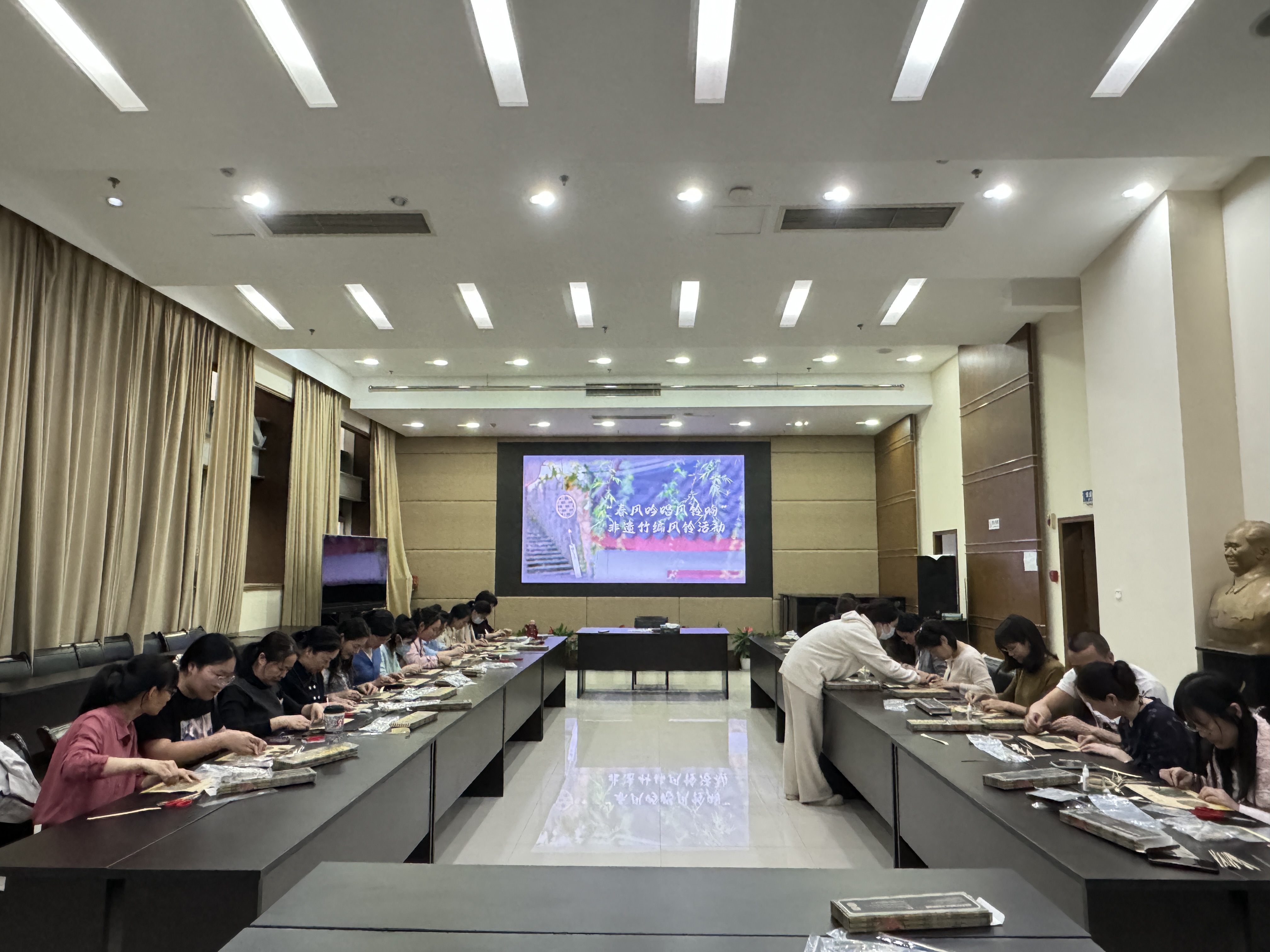 1713944853906441.jpg 80474778cab4aba9710eac001d093ea.jpg