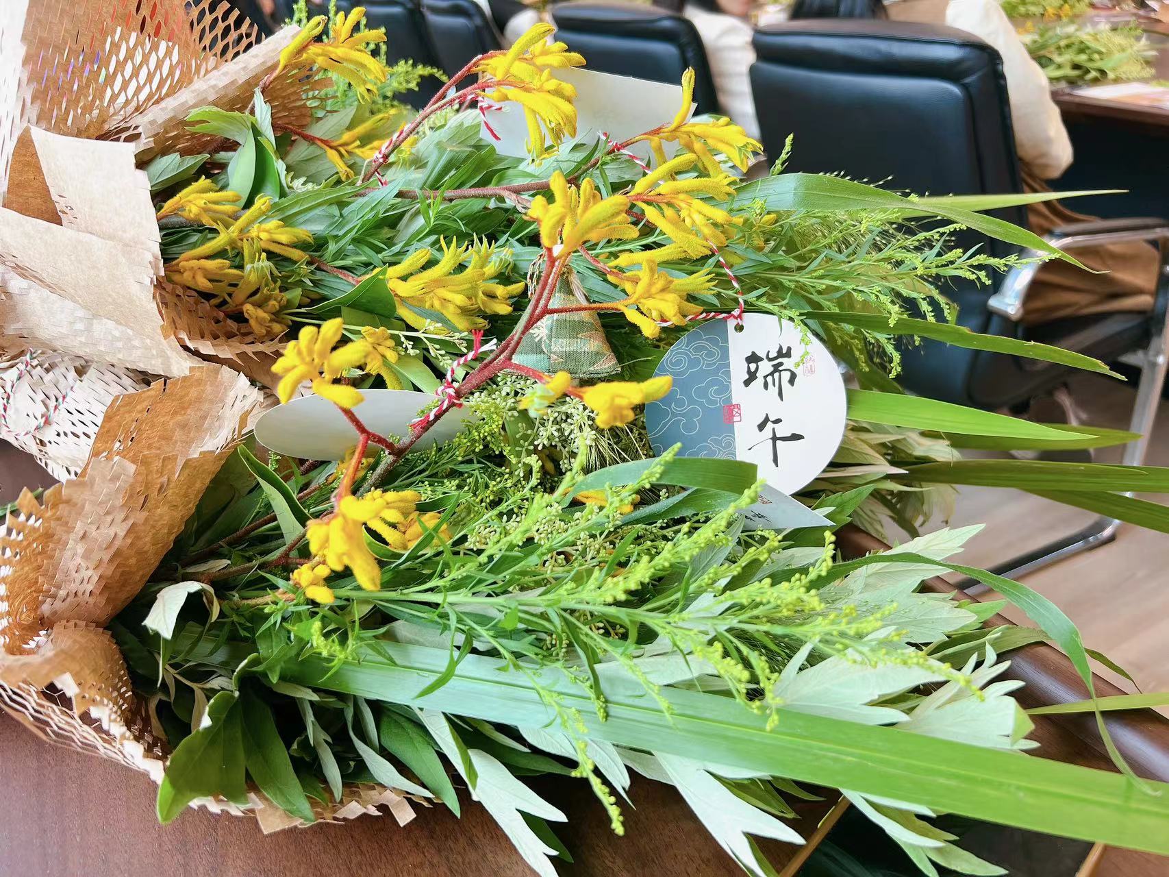 1718161901253105.jpg 2.jpg