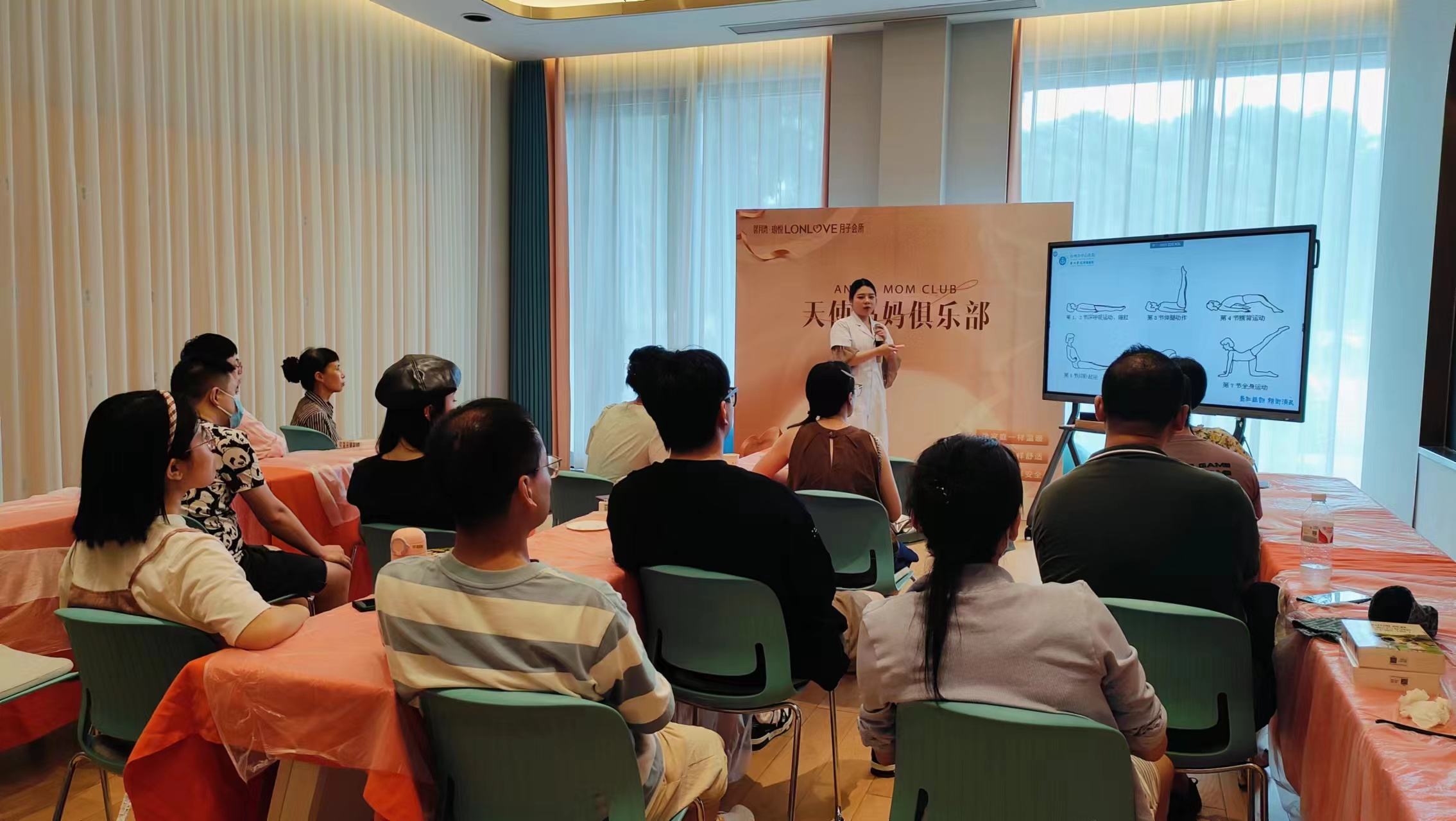 1721356289548392.jpg 663e8555268a9b5b63642dfdc9ed247.jpg