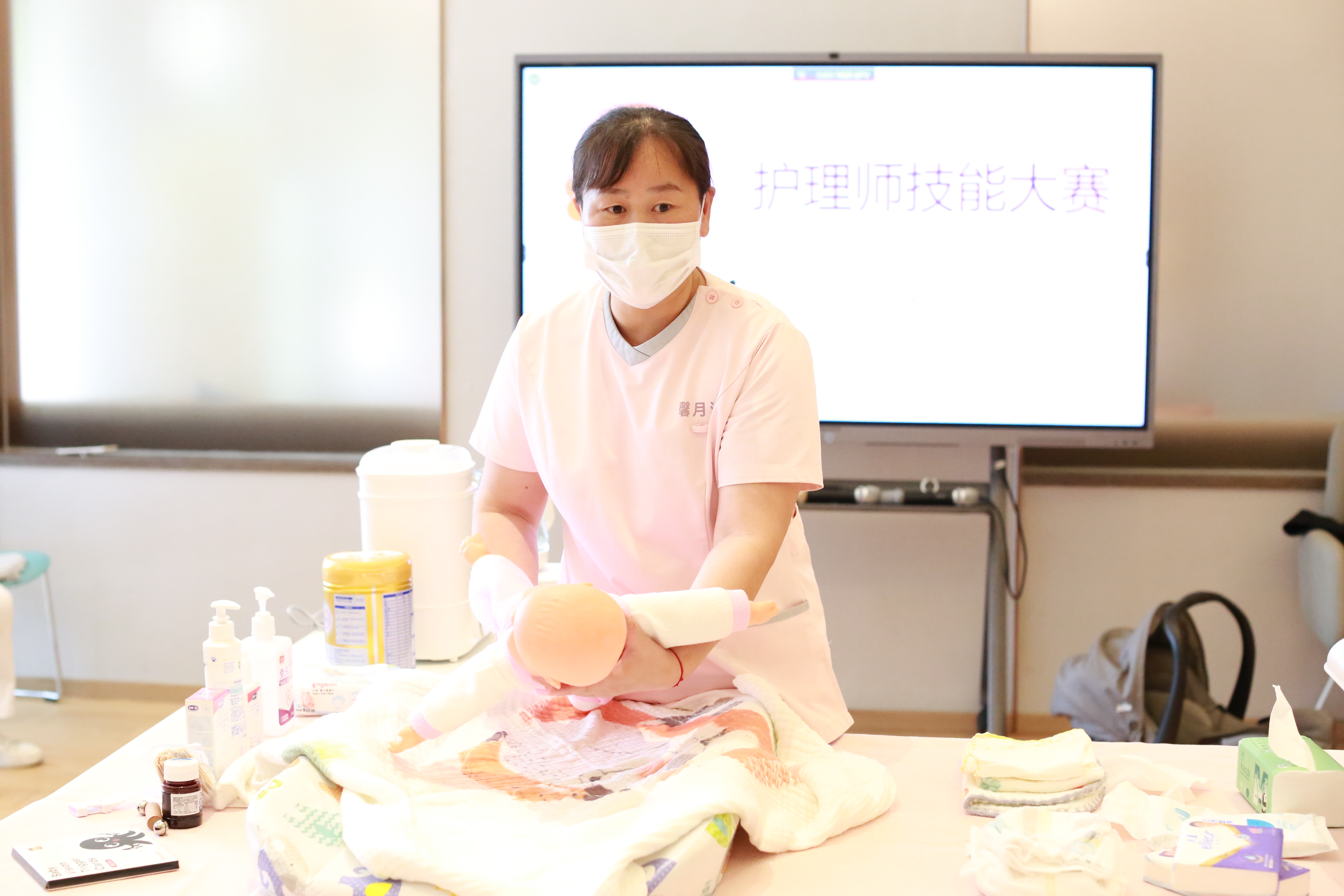 1723536887355857.jpg 6eff5053dcdb55332925d8b3e19806a.jpg