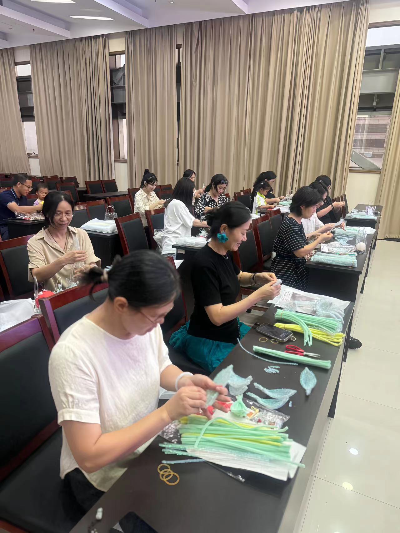 1726300587599163.jpg 71358a43f547a6998c73811069c2557.jpg