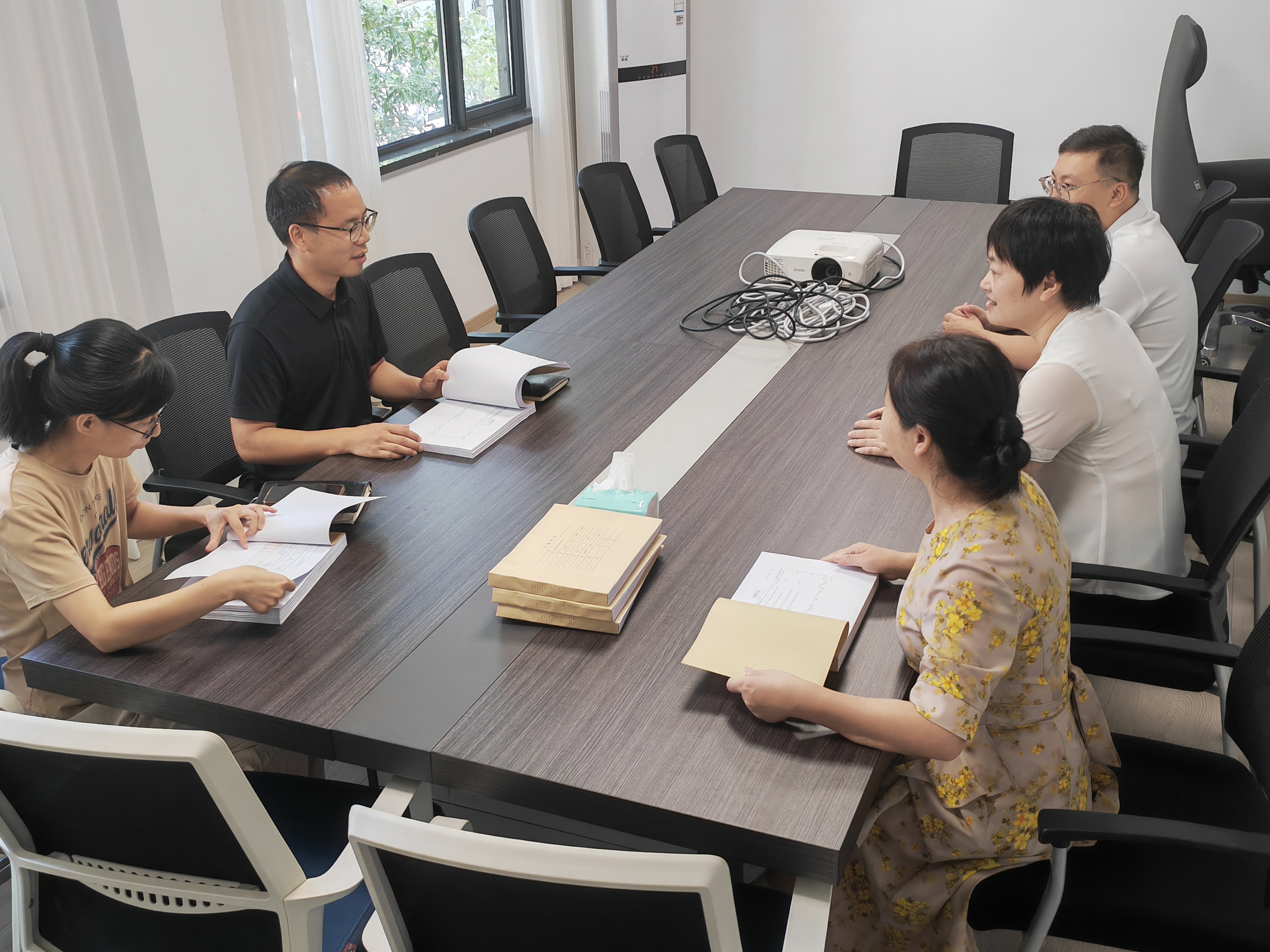 1727577715709798.jpg 月子中心財(cái)務(wù)交流.jpg