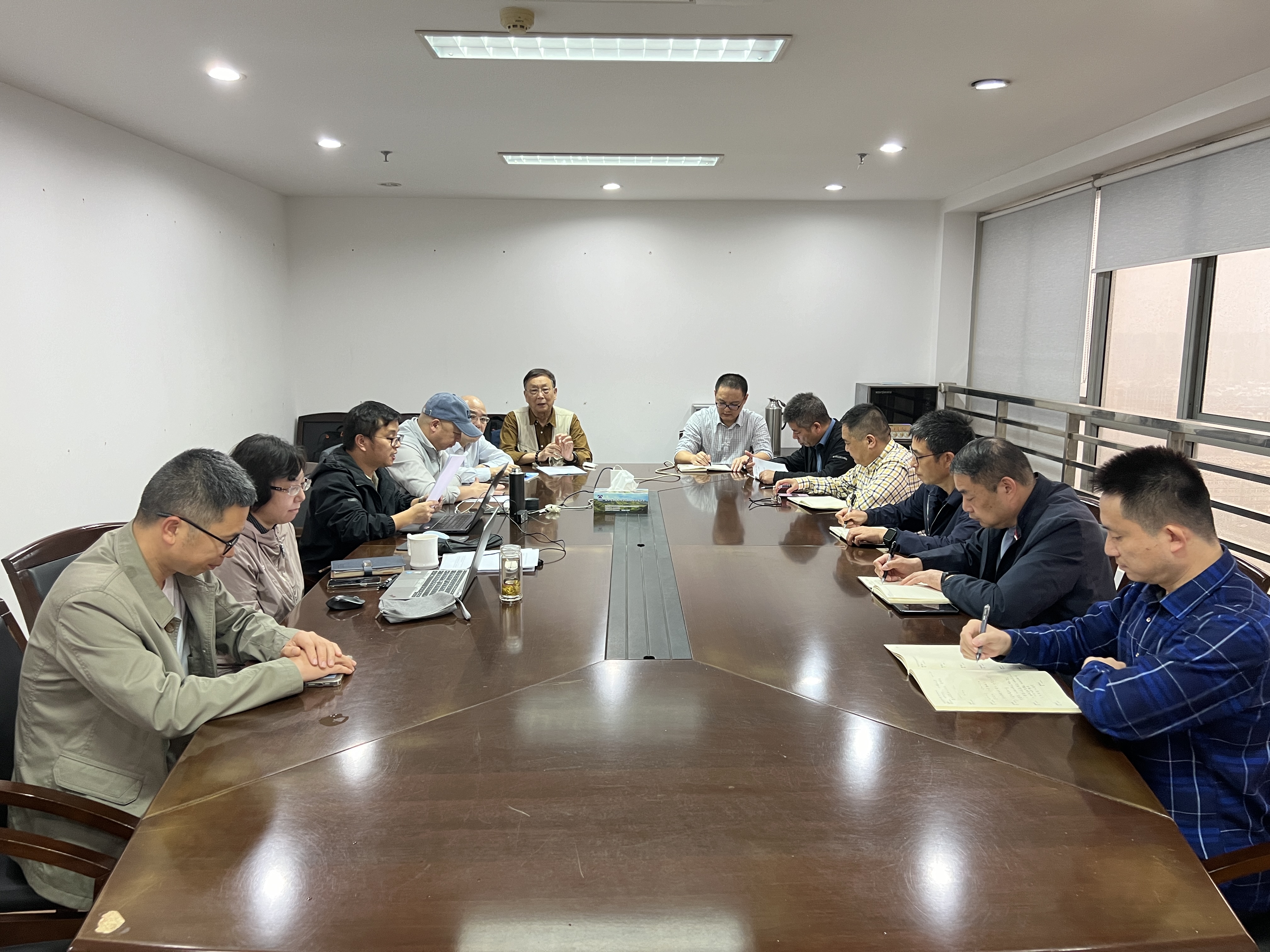 1730685635517594.jpg b09dfd7ba3884a015e33f7a078fe005.jpg