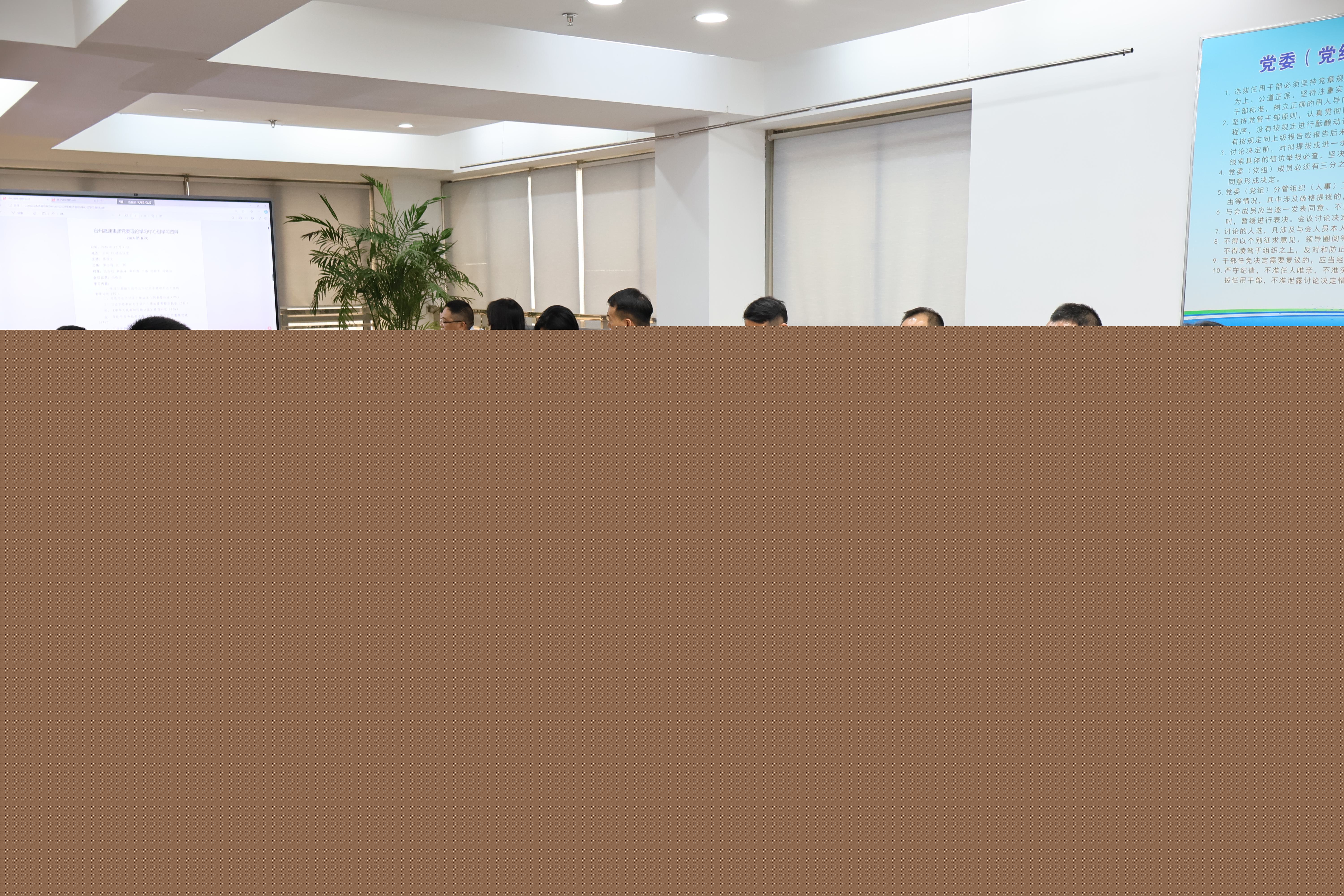 1733390948863288.jpg 1.jpg