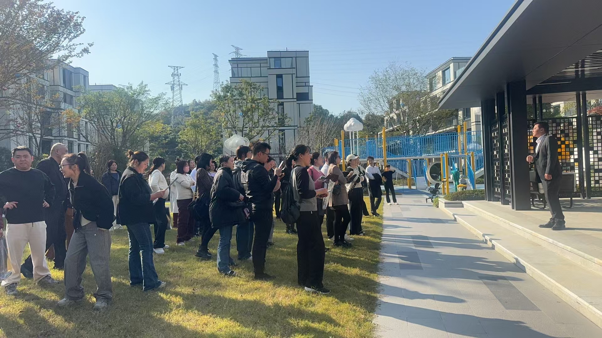 1733905693319936.jpg 照片1拍攝者朱璽.jpg