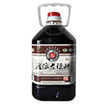 蘭天集團